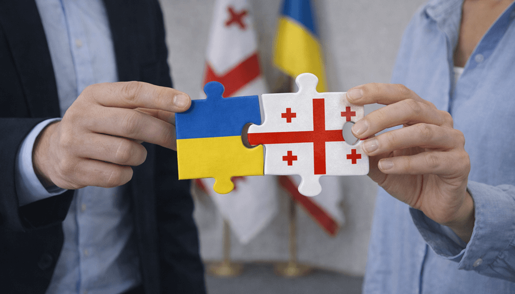 Волонтерські програми