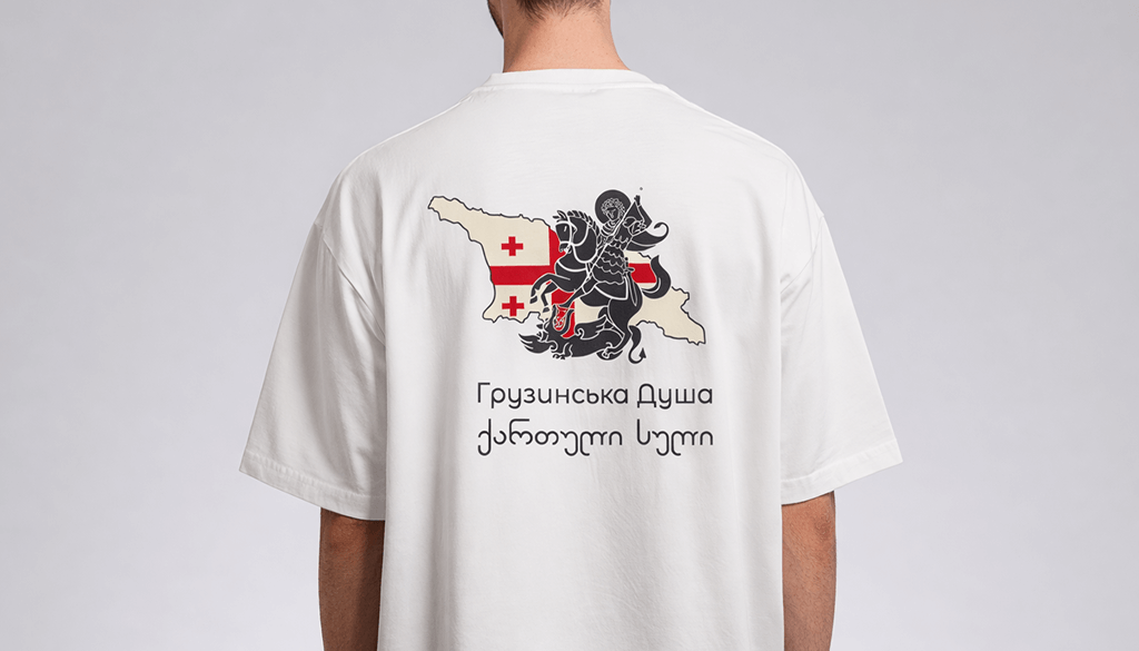 Допомога онлайн